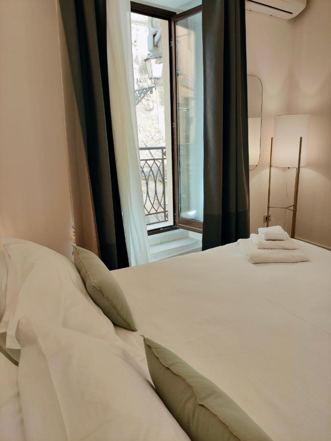 Il Meraviglioso Mondo Di Amelie Агрідженто Екстер'єр фото